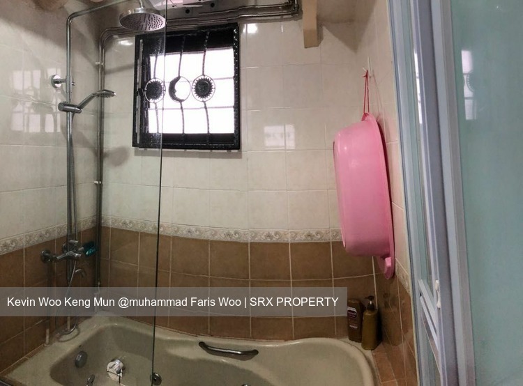 Blk 617 Jurong West Street 65 (Jurong West), HDB 4 Rooms #176758472